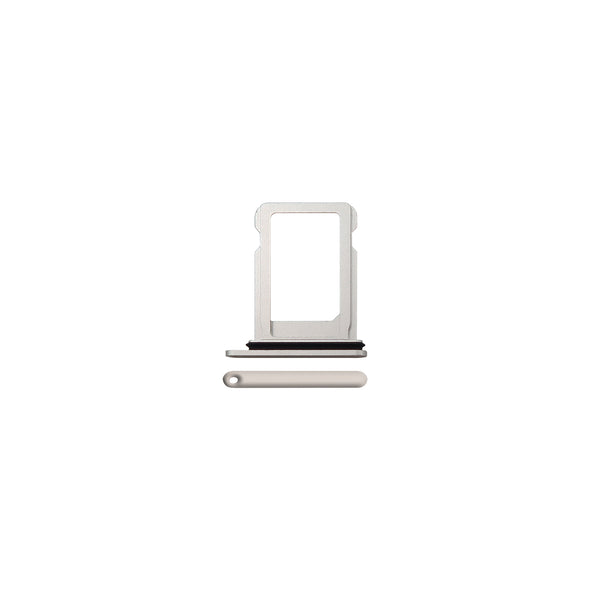 iPhone 13 Mini Sim Tray Starlight