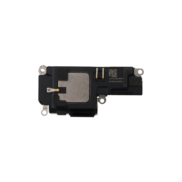 iPhone 13 Pro Loud Speaker