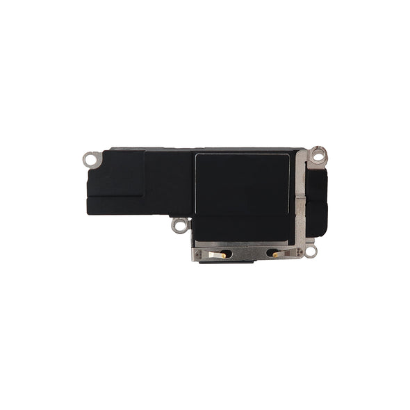 iPhone 13 Pro Loud Speaker