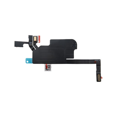 iPhone 13 Pro Max Proximity Light Sensor Flex