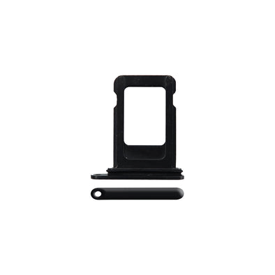 iPhone 13 Pro Max Sim Tray Graphite