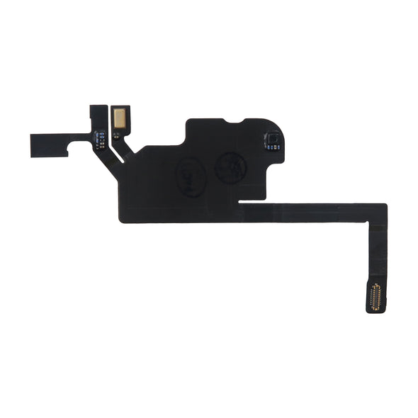 iPhone 13 Pro Proximity Light Sensor Flex