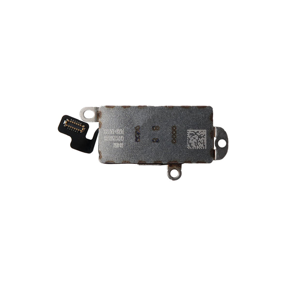 iPhone 13 Pro Vibrator
