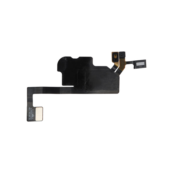 iPhone 13 Proximity Light Sensor Flex