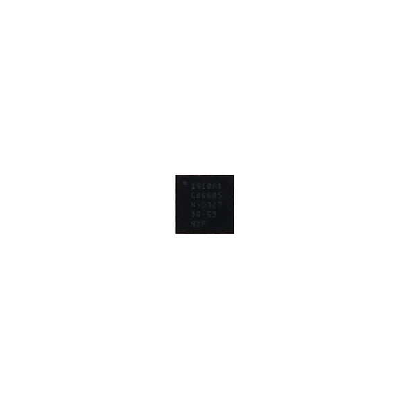 iPhone 5C / 5S / iPad Air / iPad Mini 2 / Mini 3 / Mini 4 Tristar U2 USB Charging Controller IC #1610A1 (U1300, U6000, U2)
