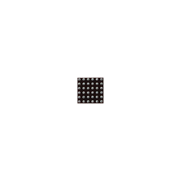iPhone 5C / 5S / iPad Air / iPad Mini 2 / Mini 3 / Mini 4 Tristar U2 USB Charging Controller IC #1610A1 (U1300, U6000, U2)