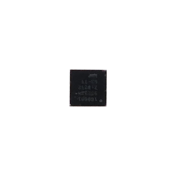iPhone 5 / iPad 4 / iPad Mini 1 Tristar U2 USB Charging Controller IC #1608A1 (U5900, U1300)