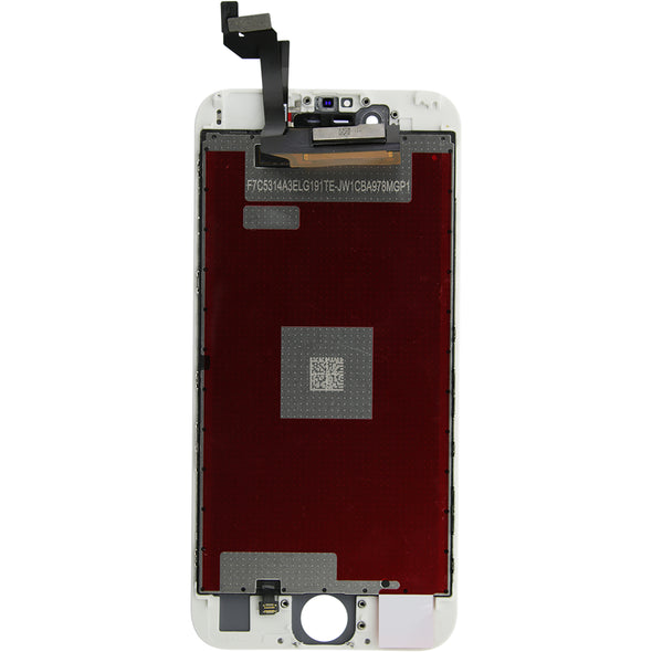 Leo iPhone 6S LCD with Touch White