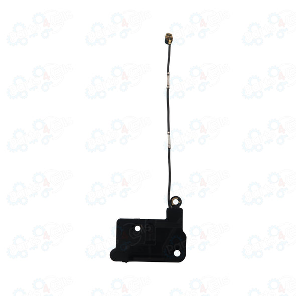 iPhone 6S Plus WiFi Antenna Flex (Above Vibrator Switch)