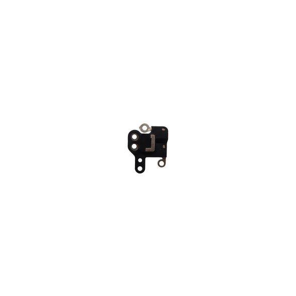 iPhone 6 Wi-Fi Antenna Plastic Bracket