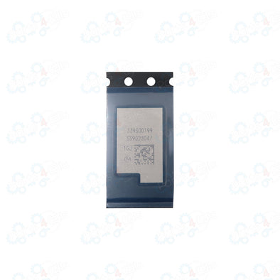 iPhone 7 / 7 Plus WiFi IC #339S00199 (WLAN_RF)
