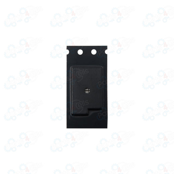 iPhone 7 / 7 Plus WiFi IC #339S00199 (WLAN_RF)