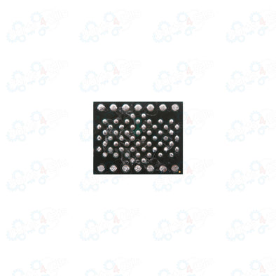 iPhone 7 Plus NAND Flash EMMC IC 256GB (U1701)
