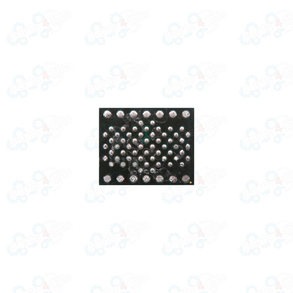 iPhone 7 Plus NAND Flash EMMC IC 256GB (U1701)