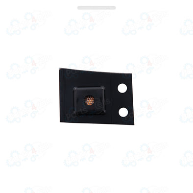 iPhone 8 / 8 Plus / X Power Managment Small IC #PMD9655 (U_PMIC_E)
