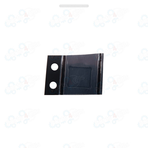 iPhone 8 / 8 Plus / X Power Managment Small IC #PMD9655 (U_PMIC_E)