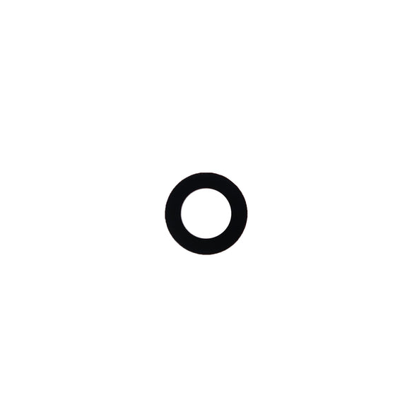 iPhone 8 Back Camera Lens Pack of 10