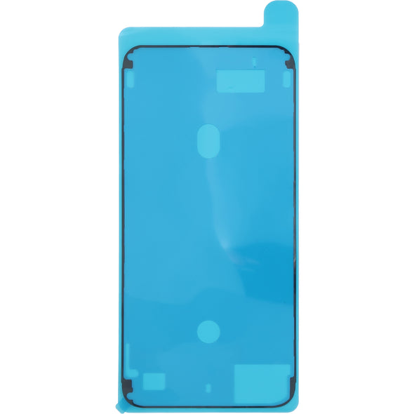 iPhone 8 Plus Pre-Cut Adhesive ( Pack Of 10 )