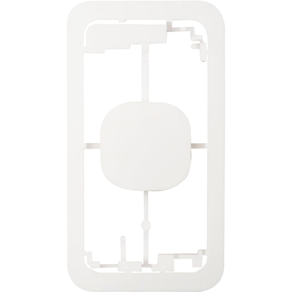 iPhone 8 Plus Protection Mold For Laser Machine (M-Triangle)