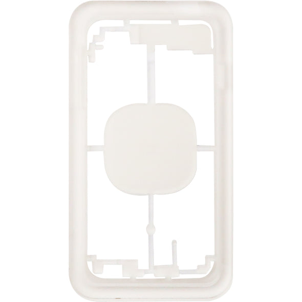 iPhone 8 Plus Protection Mold For Laser Machine (M-Triangle)