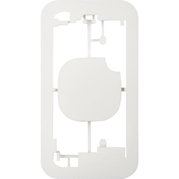 iPhone 8 Protection Mould For Laser Machine (M-Triangle)