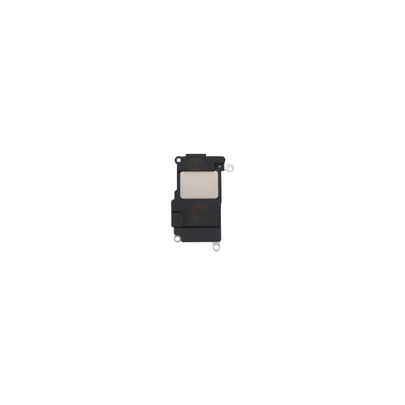 iPhone 8 / SE (2020) Loud Speaker