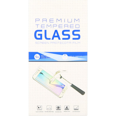 iPhone 11 Privacy Tempered Glass Bulk Pack of 10