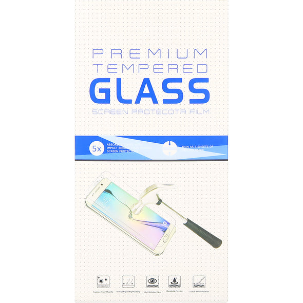 iPhone 11 Privacy Tempered Glass Bulk Pack of 10