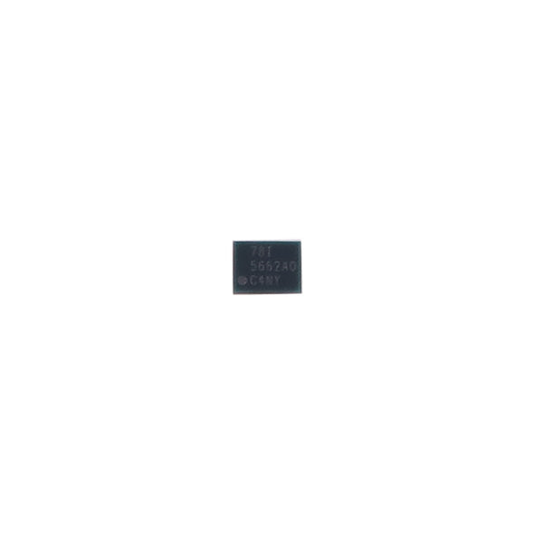 iPhone X / XS / XS Max / XR Backlight Lamp Signal Control Flashlight IC #5662A0 (U4120)