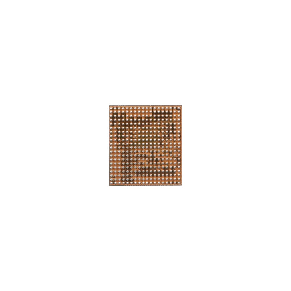 iPhone X PMIC Big Main Power Management IC #338S00341 (U2700)