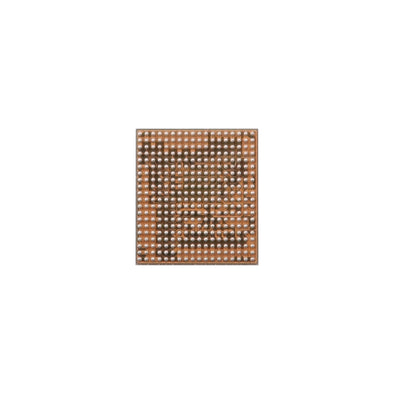 iPhone X Power Managment Control IC #P215E22