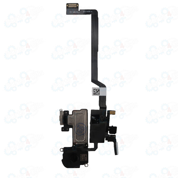 iPhone X Proximity Sensor with Ear Piece Flex