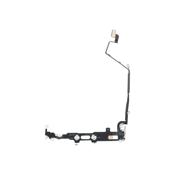 iPhone XS MAX Loud Speaker Antenna Flex Cable