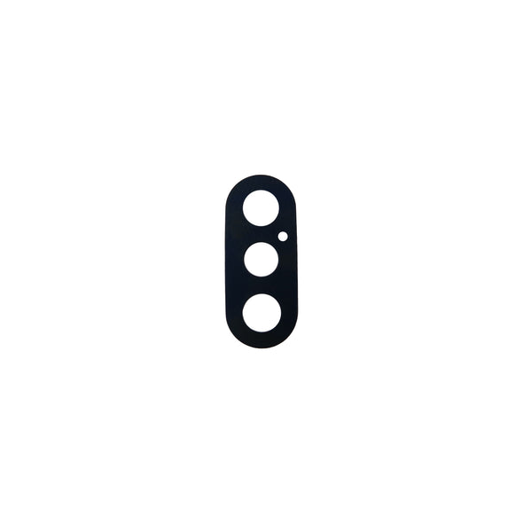 iPhone XS Max Back Camera Lens Pack of 10