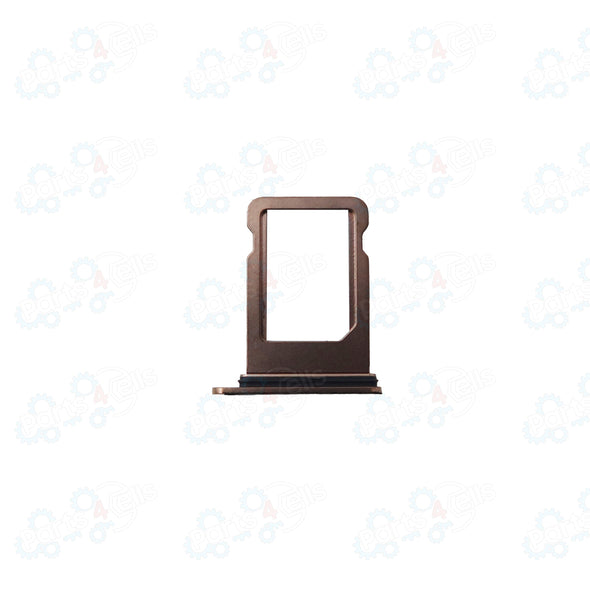 iPhone XS Sim Tray GOLD