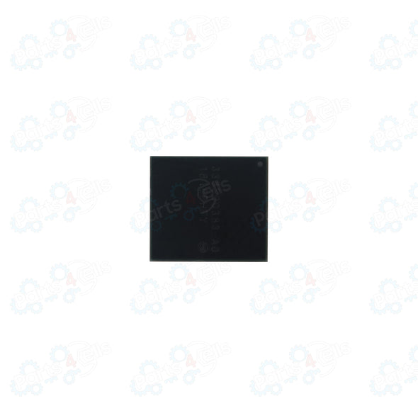 iPhone XS / XR Power Management IC #338S00383-A0 (U2700)
