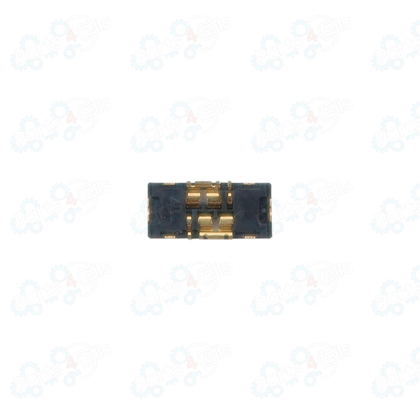 iPhone XS / XS Max Battery FPC Connector (J3200)