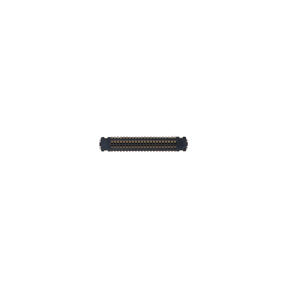 iPhone XS / XS Max Charging Port FPC Connector (J6400)