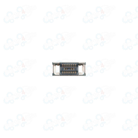 iPhone XS / XS Max  Antenna FPC Connector (J_UAT1)