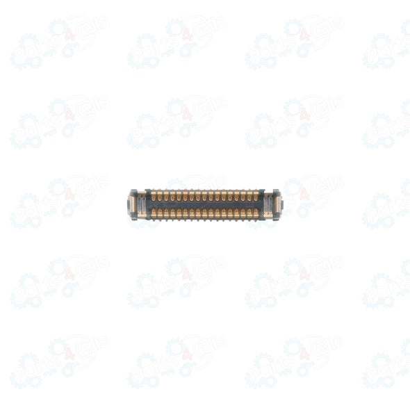 iPhone XS / XS Max LCD FPC Connector (J5700)