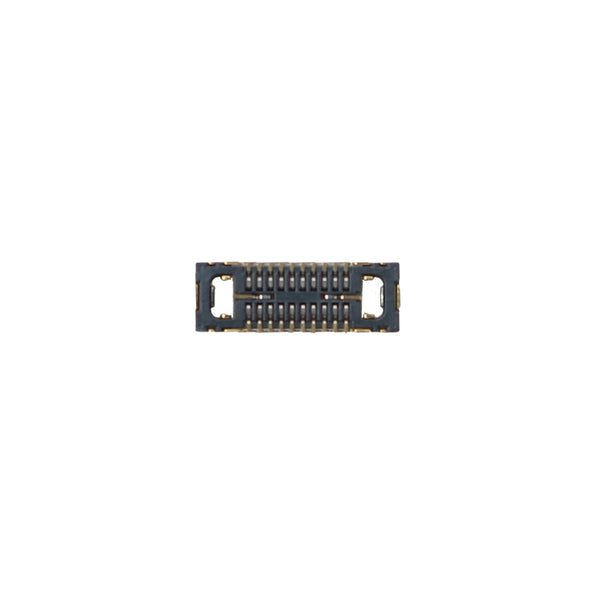 iPhone XS / XS Max Loudspeaker FPC Connector (JLAT-A)