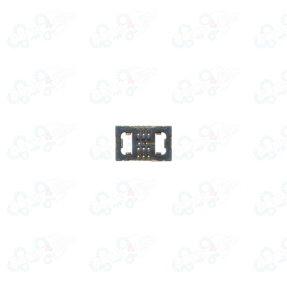 iPhone XS / XS Max NFC Antenna FPC (J_UAT2)