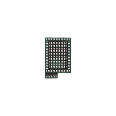 iPhone X WiFi Manager IC #339S00399 (WLAN_W)
