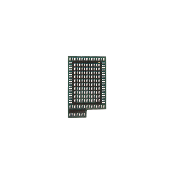 iPhone X WiFi Manager IC #339S00399 (WLAN_W)
