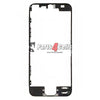 iPhone 5C Phone Frame Black-Parts4Cells