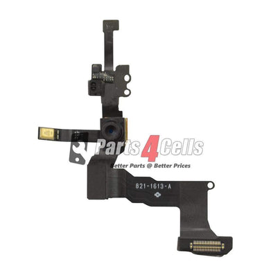 iPhone 5C Front Camera-Parts4Cells