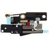 iPhone 5C WiFi Antenna-Parts4Cells