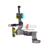 iPhone 5S Front Camera Flex-Parts4Cells