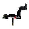 iPhone 5 Front Phone Camera Flex-Parts4Cells