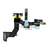 iPhone 5 Front Camera Flex-Parts4Cells